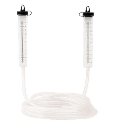 Гидроуровень 5м СИБРТЕХ со шкалой (37042) в Новом Уренгое