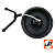 Пробка бензо/маслобака STIHL  019-180 (1130 350 0500) в Новом Уренгое