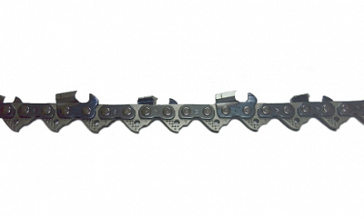 Цепь STIHL 35 RMC 56 (3651 000 0056) в Новом Уренгое