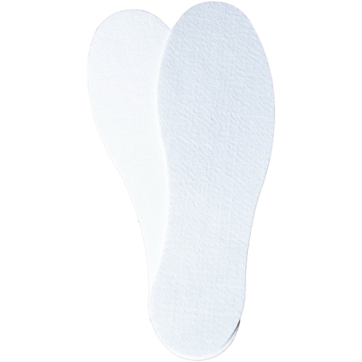 Стельки для обуви Спортивные в Новом Уренгое