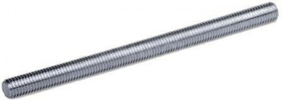 Шпилька М14х1000 оцинкованная в Новом Уренгое