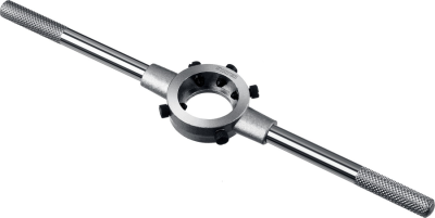 Плашкодержатель STAYER 38*315 мм (28037-38_z01) в Новом Уренгое