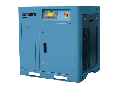 Компрессор винтовой COMARO SB 7.5-10 в Новом Уренгое