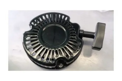 Стартер ручной для виброплиты KR-PC87 КРАТОН (721706D002) в Новом Уренгое