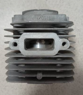 Поршневая группа в сборе (538247253) в Новом Уренгое