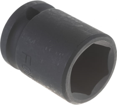 Головка ударная S20 1/2" в Новом Уренгое