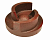 Крыльчатка помпы GTP80, DTP81E CHAMPION (039091300300) в Новом Уренгое
