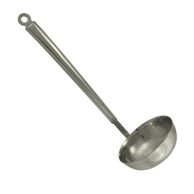 Ложка разливательная  150 мл. с ЦМР (1с344) в Новом Уренгое