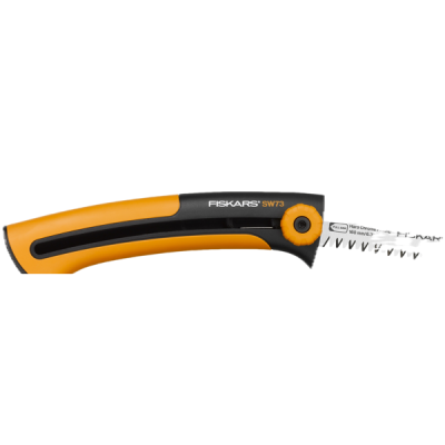 Пила складная 160мм универс. FISKARS 1000612 (123860) в Новом Уренгое