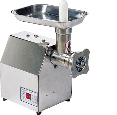 Мясорубка GASTROMIX MG-12B(93639) в Новом Уренгое