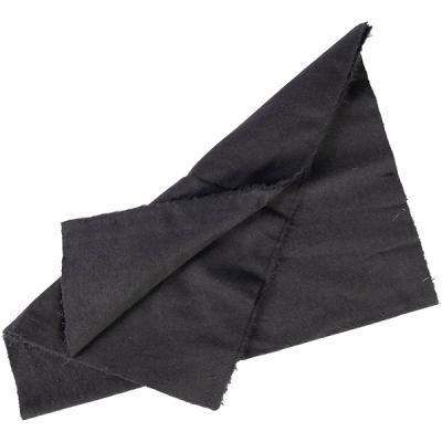 Портянки фланель в Новом Уренгое