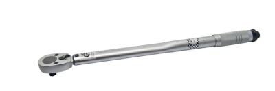 Ключ динамометрический 3/4" 65-450 Hм AIST (16035450) в Новом Уренгое