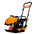Виброплиты бензиновые Виброплиты бензиновые в Новом Уренгое