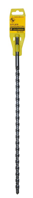 Бур SDS-max 20*760/920 Энкор в Новом Уренгое