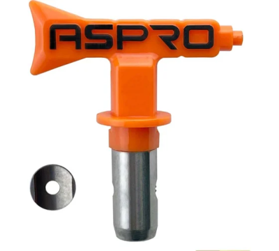 Сопло ASPRO-217 (100346) в Новом Уренгое