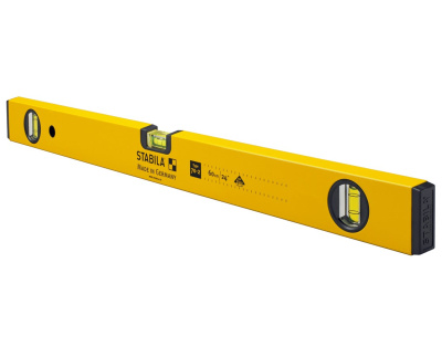 Уровень 1800мм STABILA 70 (02291) проф. в Новом Уренгое