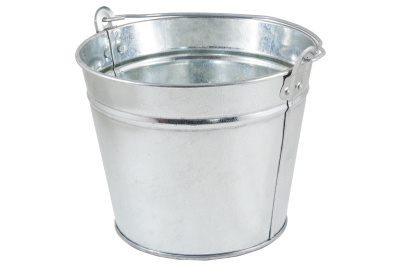 Ведро оцинкованное ОЦ. 9л. в Новом Уренгое