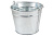 Ведро оцинкованное ОЦ. 9л. в Новом Уренгое