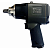 Пневмогайковерт удар. TT-12-850K 1,2" (850Нм, 6,3бар) в Новом Уренгое
