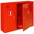 Шкафы пожарные Шкафы пожарные в Новом Уренгое