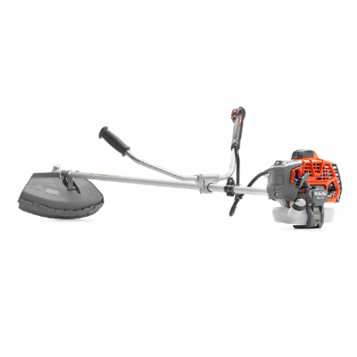 Бензокоса 1,2л.с. Oleo-Mac BCH25T 6146-9001E1 в Новом Уренгое