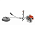 Бензокоса 1,2л.с. Oleo-Mac BCH25T 6146-9001E1 в Новом Уренгое