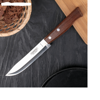 Нож 150/270мм. для мяса.Tramontina(2722298)(22216/006) в Новом Уренгое