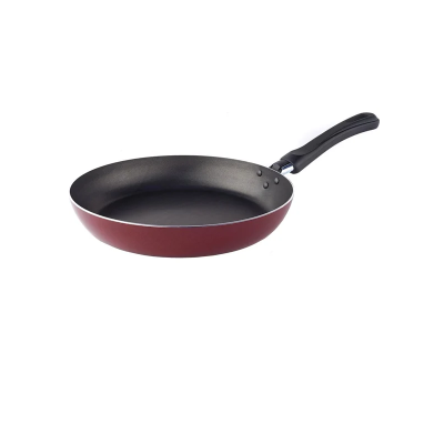 Сковорода d 240 СЭ-023 в Новом Уренгое