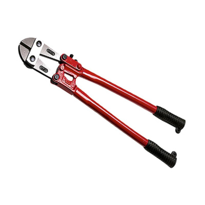 Болторез 450 мм MATRIX (78535) в Новом Уренгое