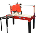 Станки для резки плитки и камня
