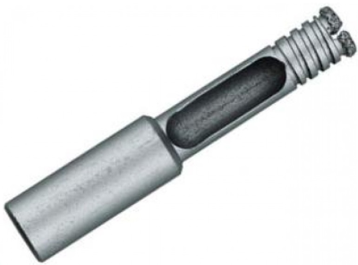 Сверло по керамограниту  5мм WILPU алмазное (32305) в Новом Уренгое