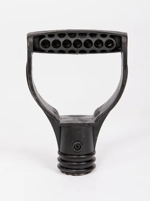 Ручка для лопаты BERCHOUSE №1 d35  в Новом Уренгое