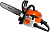 Бензопила STIHL MS 180 SUPER (ш.40см 63PMC55 ) 1130 200 0472 в Новом Уренгое