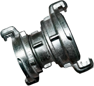 Головка переходная ГП 50-65 в Новом Уренгое