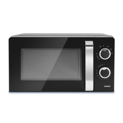 Печь микроволновая CENTEK CT-1575 в Новом Уренгое