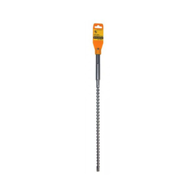 Бур SDS-max 40*840/1000 Энкор в Новом Уренгое
