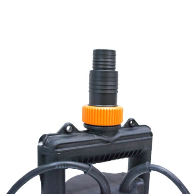 Насос дренажный погружной, 200/25 "Дренажник" ДЖИЛЕКС (5152) в Новом Уренгое