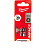 Бита 1/4 Pz2 25мм. Milwaukee SHOCKWAVE (4932430863) 2шт/уп в Новом Уренгое