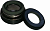 Зажим DDE PTR80H PN80 PTR80 шланга хомут (940407090 KTH-80X) (80ZB-018) в Новом Уренгое