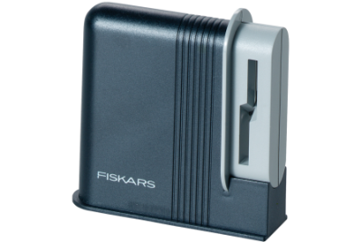Точилка для  ножниц  FISKARS (859600) в Новом Уренгое