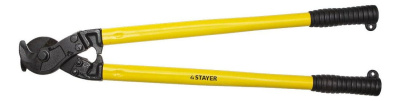 Кабелерез 800мм STAYER Hercules XC-40 (2334-80) в Новом Уренгое