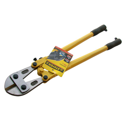 Болторез 600мм STAYER Hercules (2330-060) в Новом Уренгое