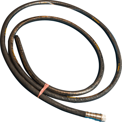 Вал Vektor. 3,0 м.