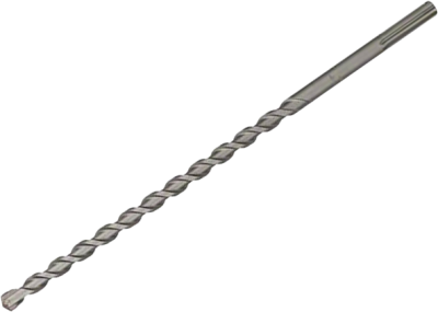 Бур SDS-max 20*400*520 BOSCH 4 резца (2608685865) в Новом Уренгое