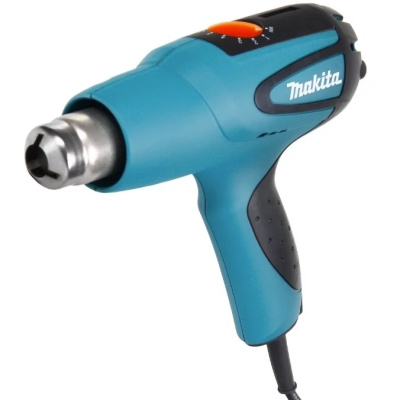 Фен техн. MAKITA HG6031VК