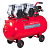 Компрессор  8атм. 100л. FUBAG OLS 500/100 CM2х2 (646075) безмасл. в Новом Уренгое