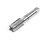 Метчик м/р G 1" ГОСТ3266 Р6М5 кл.1 в Новом Уренгое