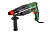 Перфоратор Hammer Flex SDS-plus PRT 650 A (D)