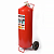 Огнетушитель ОП-50(з) АВСЕ в Новом Уренгое
