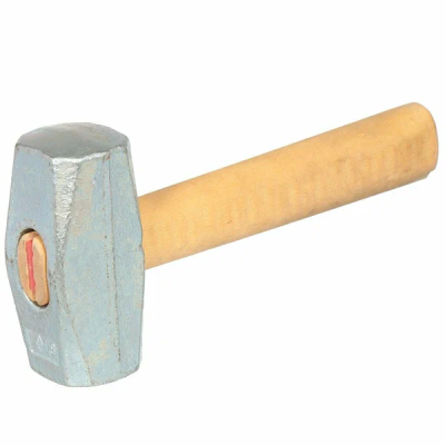 Молоток-кувалда 1800г НИЗ (25014015) в Новом Уренгое